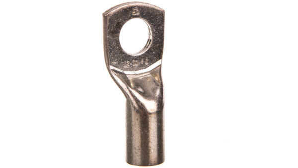 e0658f0032e108856e0ffe9539739f2d.jpg 81394f44f09cc031a8458066410ed1c8