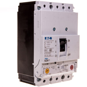 6f594e23695dd61f14d7026c312af2c2