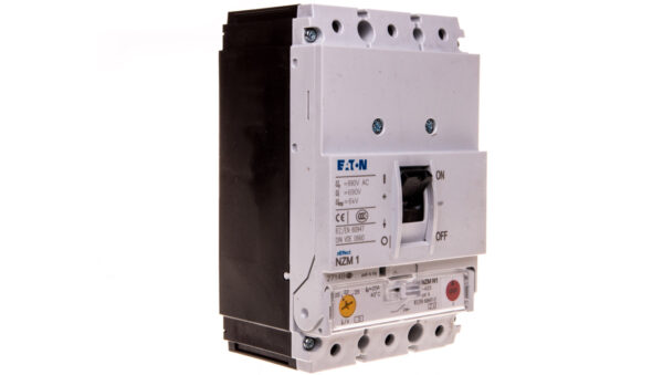 6f594e23695dd61f14d7026c312af2c2