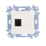 4483b9234433376ec16a5e4415e1fd89