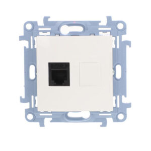 4483b9234433376ec16a5e4415e1fd89