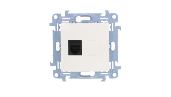 e0698831143c7df1c46fa2be0139e07a.jpg 4483b9234433376ec16a5e4415e1fd89