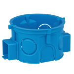 5f83f6fae8bfdc886796f7b5659fac34