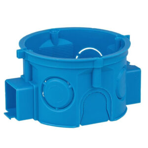 5f83f6fae8bfdc886796f7b5659fac34