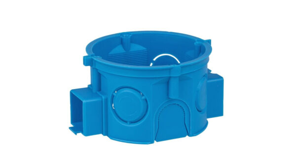 e06b8ca008298d4cc678a83c3928f98d.jpg 5f83f6fae8bfdc886796f7b5659fac34