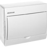 1a208ae96861653e620f6ce5a00035d8