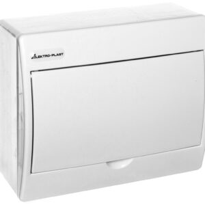 1a208ae96861653e620f6ce5a00035d8