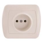 a27c08aaa9060d1f0a59a7b102c1ce10