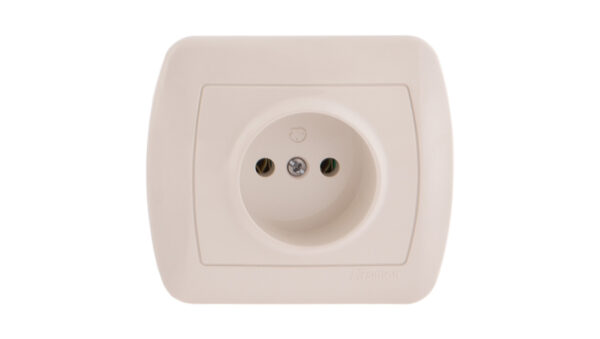 e0761abf5649d7ec7ab0e07a7eb91810.jpg a27c08aaa9060d1f0a59a7b102c1ce10