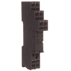 72ed14bc3898a69a11f3e5048040f8d8