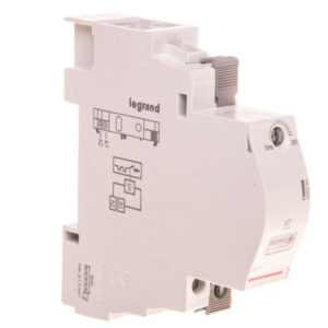 732754b6232bf8c99495bba49ecfe518