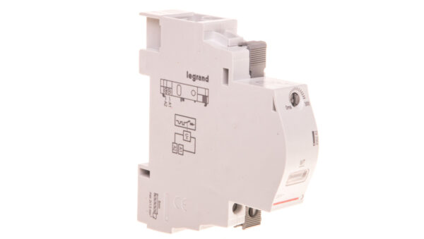 e07e55de26adcc9b0b9dbfd395859f9d.jpg 732754b6232bf8c99495bba49ecfe518