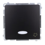 891d0c366efe1a63e719cd1a9632d8cf