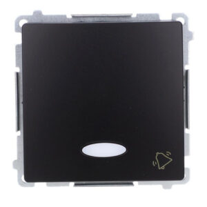 891d0c366efe1a63e719cd1a9632d8cf