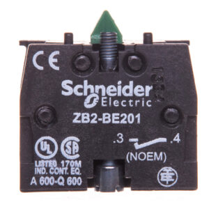 60dbdd6a75f18f8ee890af49a4d8901d