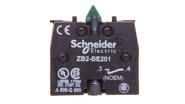 e0833d7dd64e28ef1fc3e57c941ef99b.jpg 60dbdd6a75f18f8ee890af49a4d8901d