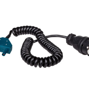 cbf35d097ec3eeea749f8cc70c532eb3