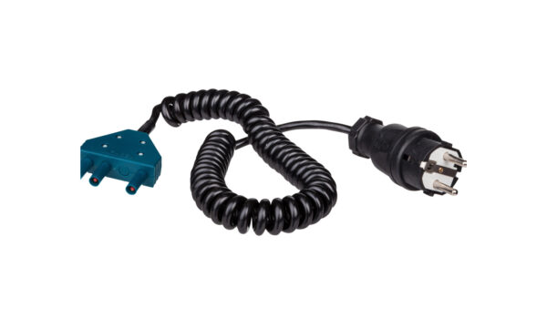 e08342b00b404042d3c06b50f119cd83.jpg cbf35d097ec3eeea749f8cc70c532eb3