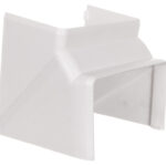 8c8f0d7fb15235bce310748cff503d8e