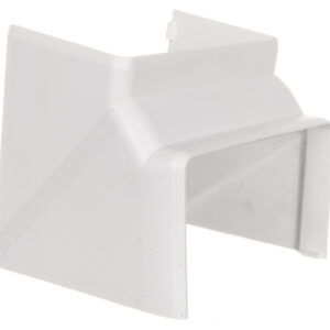 8c8f0d7fb15235bce310748cff503d8e