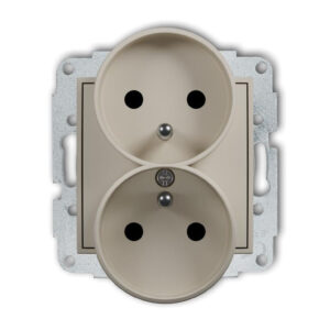 b338f0918e2500d7184aa513c73f4af3