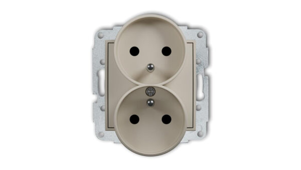 e0943593ab839fd00fef20d1395de591.jpg b338f0918e2500d7184aa513c73f4af3