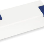 185700adad5d5252fb7458428deb22ef