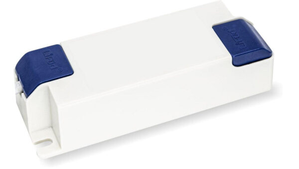 185700adad5d5252fb7458428deb22ef