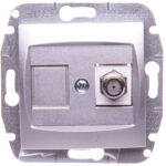 0ba4c184e0d728c8c9154b27f8b60281