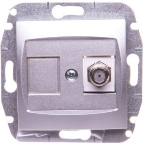 0ba4c184e0d728c8c9154b27f8b60281