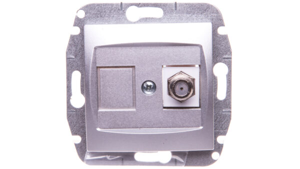 e09a5bf139e3f768a07b1541700e993e-1.jpg 0ba4c184e0d728c8c9154b27f8b60281