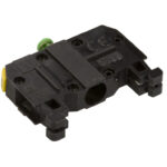 e7e77d024f9e0a680a014c4cd0a35623