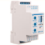 fa7d8619010edcfe3d5e03751c7dedfc