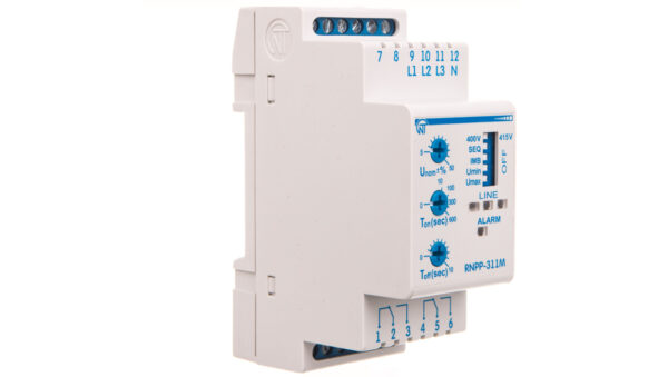 fa7d8619010edcfe3d5e03751c7dedfc