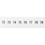 f2ea10b772449344e546ce836377cb8f