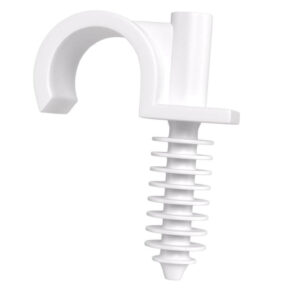 787443610a3abd79d876906d01b045f3