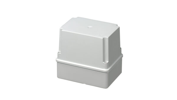 e0b003f4814b2a0d20c49207f15788be.jpg 3bfbe5fb227cf366eef30185e88a747c