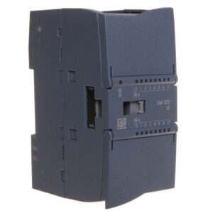 57053ae7a7055e4077f5ddd9c4dbbd10