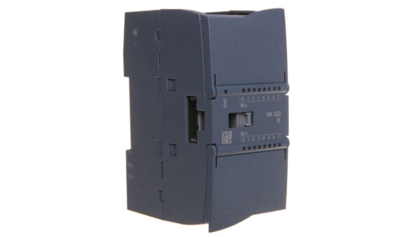 e0b88862fcf642876a0bcf12d47a975b.jpg 57053ae7a7055e4077f5ddd9c4dbbd10