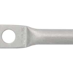 97a47fddf26ac2001ceb78de693d097e