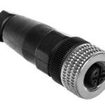 c1334170d912b6b6203d74853407285c