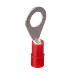 5a531959c807993a54ff1ebb912b1a21