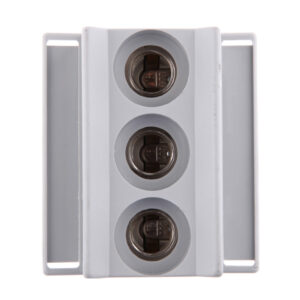 b6b14c2d80a2f17b32814a4ef008218a