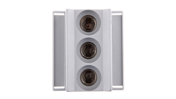 e0c8ba5ba83f2297fd711e72151a6fdb.jpg b6b14c2d80a2f17b32814a4ef008218a