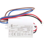 941fa07cfc11a662a671e5243432f441