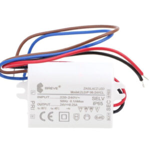 941fa07cfc11a662a671e5243432f441