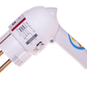 a6b0bb90a692ba3d709371708c338429