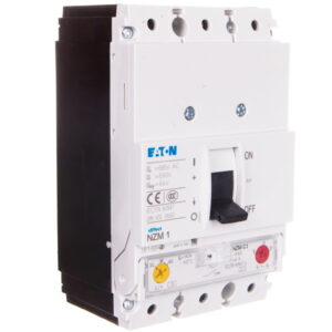 fb84df51b00efdf61ab5c504265c5276