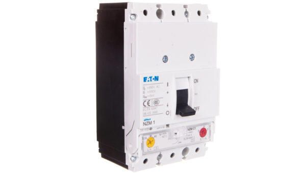 e0dac17fe3cff628a064b4649594921a.jpg fb84df51b00efdf61ab5c504265c5276