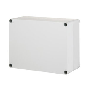 3733b808dab29b29af988344ea10e0de